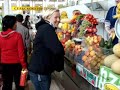 Stenen i Vattnet - Dag 009