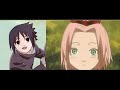 SasuSaku - Kaltas ruduo SasuSaku - Kaltas ruduo
