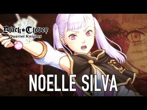 Vidéo 1