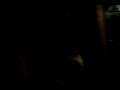 VID 00069-20091010-2235.3GP