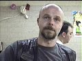 Nir Eliyahu - Purim 2003 - Part 2/2