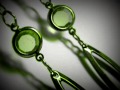 Click here to watch this video Handcrafted Jewelry Di Ash Designs summer line 2012