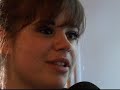 Thumbnail #3
