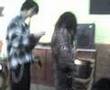 Assistir ao v�deo