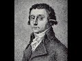 antonio salieri - sinfonia veneziana