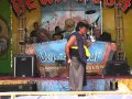 nank anggy wonk senerank2