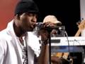 NE YO - SO SICK (LIVE)