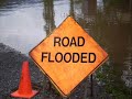 Terrace BC Flood-Maria Productions
