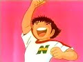 moete hero 89