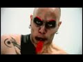 Mudvayne Dig Officia