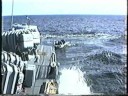 S43 Luchs 3. Schnellbootgeschwader S43 Luchs 3. Schnellbootgeschwader