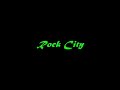 In A Movie (2009) - Rock City
