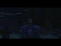 Gothic der Film Teil 7
