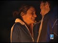 floricienta capitulo 3 [3]