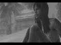 MGS4 Beauty unveilings- Bachelorette