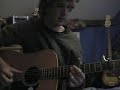 Black Rebel Motorcycle Club Devil's waiting cover