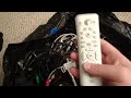 DSP's Gaming Collection pt9