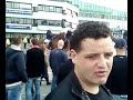 Fcutrecht-ajax 1 okt. 2006