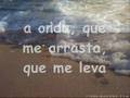 Descrevendo o Amor