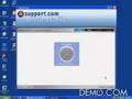 Demo 07: SupportSoft, Inc. support.com