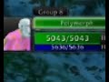 Mage builds World Of Warcraft - Quest For : Wow Gold,experie