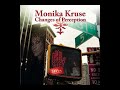Monika Kruse - Changes Of Perception(Original Mix)