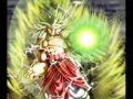 SSJ 1-10
