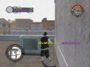 Hood Matic vs Englands legends (custom 3v3) Hood Matic vs Englands legends (custom 3v3)