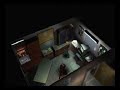 Parasite Eve 1 Day 2:Fusion - part3