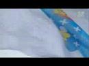 oi galiza