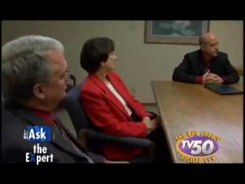 Tax Credit - Gary Parodi, EA Gary Parodi is a member of the California Society of Enrolled Agents. He has a tax practice in Petaluma, California. QUESTIONS: 1.What is the...
