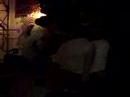 c-aguilera-aint-no-other-man-edson-pride-club-mix.html