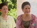 Ngao asoke ep.21 (4/4)