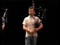 quatuorauracommecadeauànoel