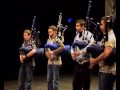 quatuorauracommecadeauànoel