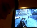 Gears of War Team Killing Rampage! Gears of War Team Killing Rampage!