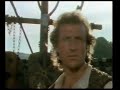 Crossbow - s1ep5: the reunion part 3