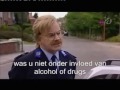 belgische politie