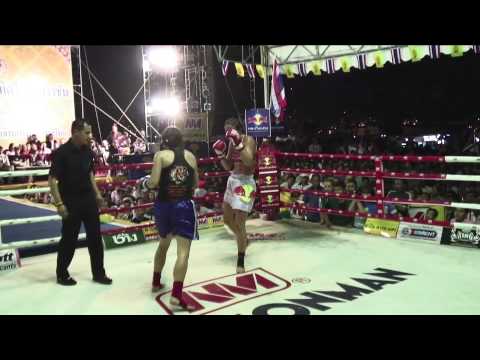 follow this link to see the video