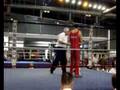 videos de Savate Assault 2008 Paris - Canada vs Croatia - R1