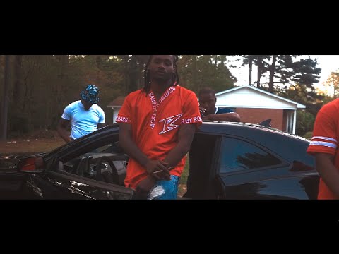 J Skyy – "Serving and Switching" (Directed By: ShotByDread) Official Video J Skyy – "Serving and Switching" (Directed By: ShotByDread) Official Video