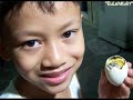 Powerspoonz-bakbakan pambansang wika (PILIPINAS)