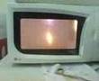 Microwave-Match-Fun
