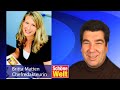 nun ist es mal wieder an der zeit f�r jungen schlager. ob matthias sagorski auch mal so erfolgreiche lieder hat wie hans blum - wir w�nschen es ihm. der gelernte heizungsbauer ist 2007 dem aufruf gefolgt sich bei den festen der volksmusik als schlagers�nger zu bewerben und hat sich durchgesetzt. ein zweites album ist nun f�r 2009 in planung. hier im promigefl�ster k�nnt ihr etwas mehr �ber den newcomer matthias sagorski erfahren, der ebenfalls bei schlagerstarparade  2008 in stuttgart mit dabei war. mehr infos unter: www.matthias-sagorski.de
