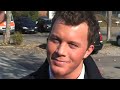 nun ist es mal wieder an der zeit f�r jungen schlager. ob matthias sagorski auch mal so erfolgreiche lieder hat wie hans blum - wir w�nschen es ihm. der gelernte heizungsbauer ist 2007 dem aufruf gefolgt sich bei den festen der volksmusik als schlagers�nger zu bewerben und hat sich durchgesetzt. ein zweites album ist nun f�r 2009 in planung. hier im promigefl�ster k�nnt ihr etwas mehr �ber den newcomer matthias sagorski erfahren, der ebenfalls bei schlagerstarparade  2008 in stuttgart mit dabei war. mehr infos unter: www.matthias-sagorski.de