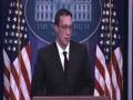 Question about Obama's birth certificate avoided