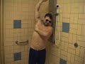 gaywatch delsbo gaywatch delsbo