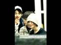 KIZUNA (AKAME FanMadeVideo)