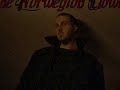 the Second Teaser Trailer to my upcoming film!! "The Norwegion Clown" featuring the songs: "Chrome" VNV Nation "Danger Is Go!" Powerman 5000 "Sick" dope thanks for watching!! the f