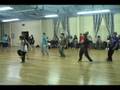 BZ Community Class - Tovu - Group3